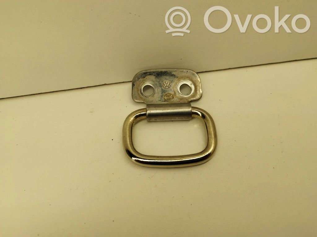 Base (soporte)   2K0801983