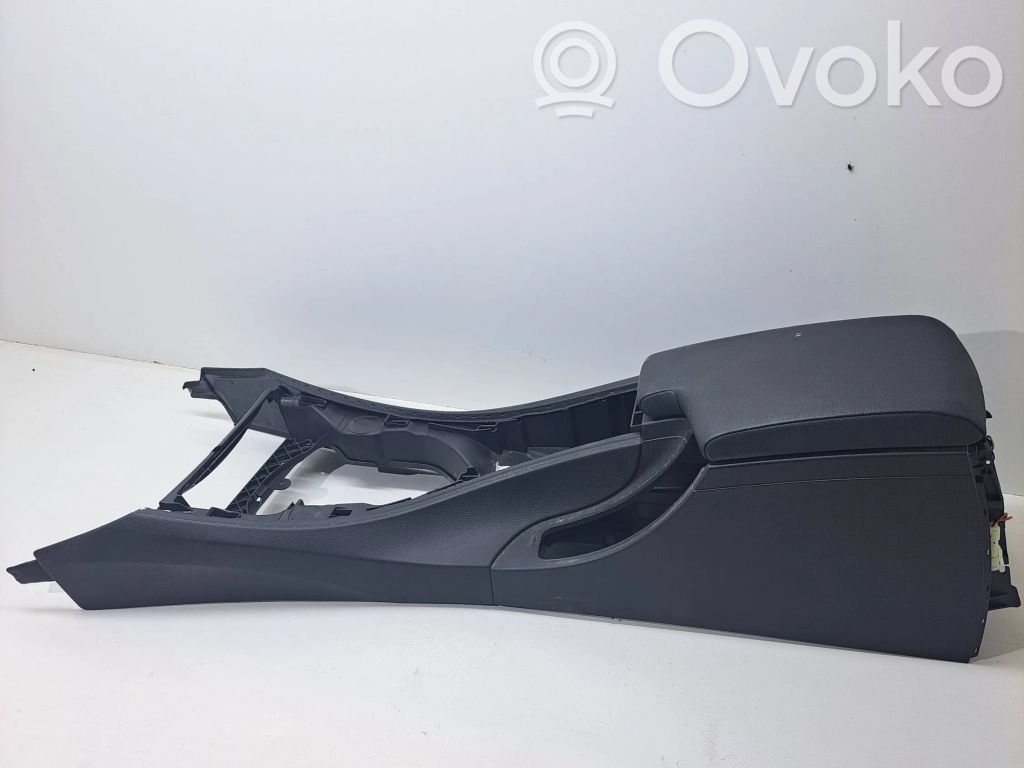 BMW 3 E90 E91 Elkoņa balsts 
