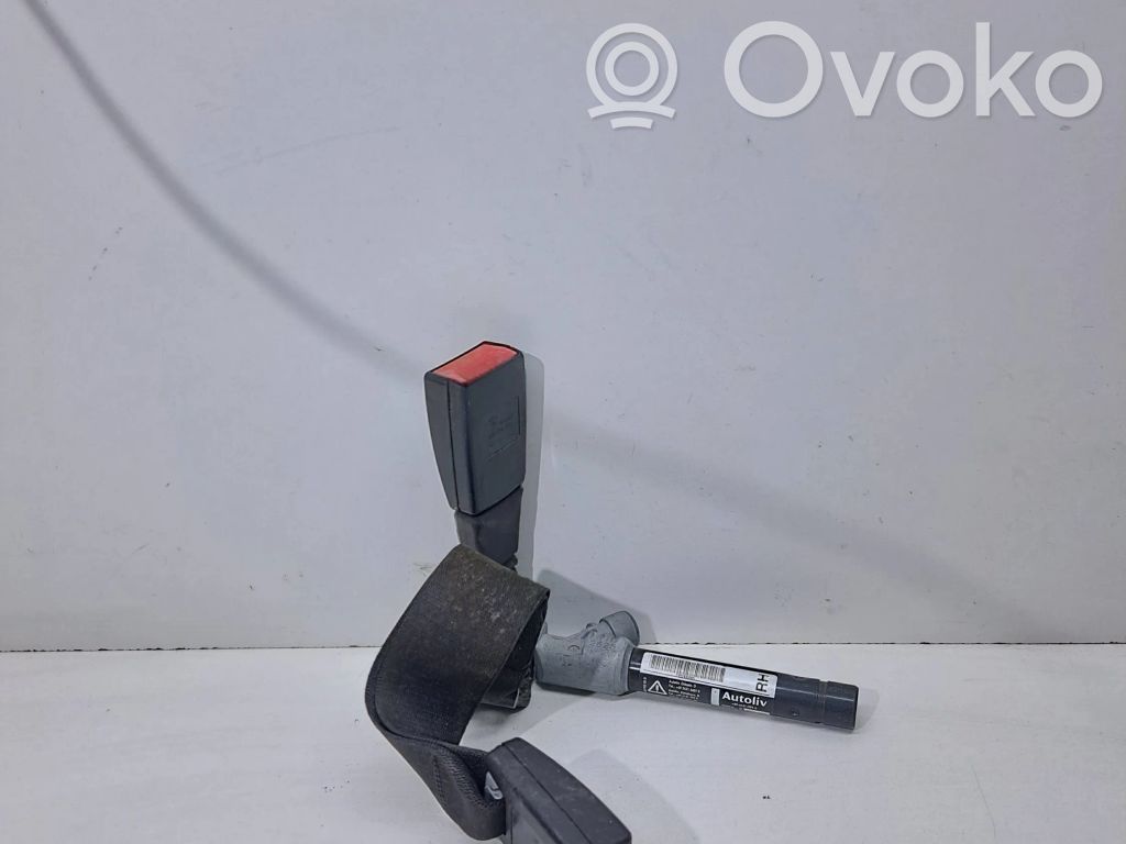Sagtis diržo galine   6983008,607674300F