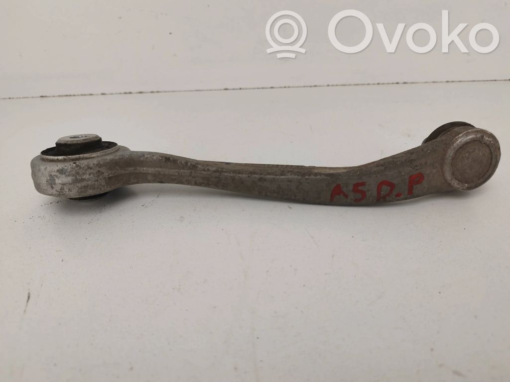 Audi A5 Sportback 8TA Querlenker vorne 