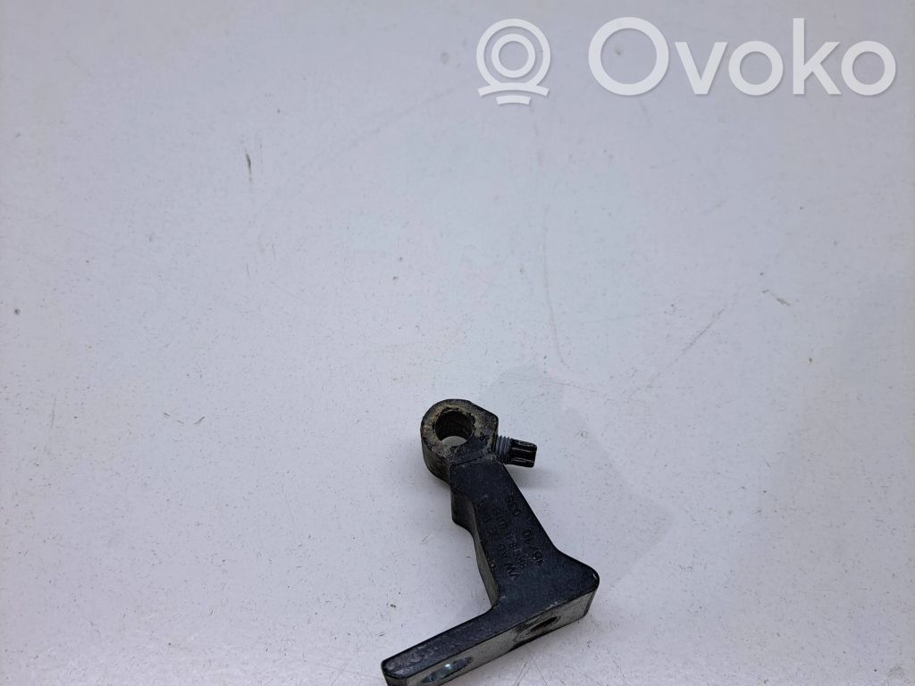 Audi A5 Sportback 8TA Zawias dolny drzwi przednich 