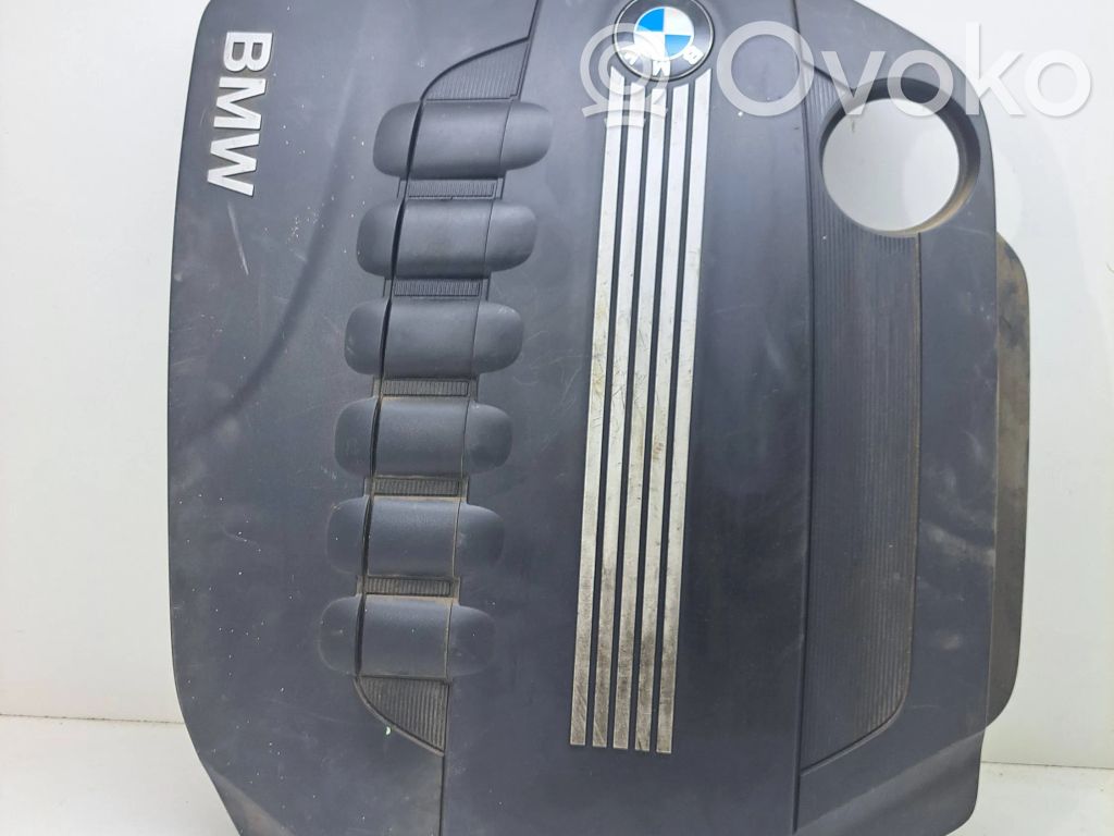 Engine cover (trim)   1147800064,7800064