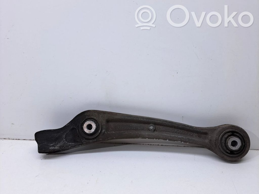 Audi A5 8T 8F Front control arm 