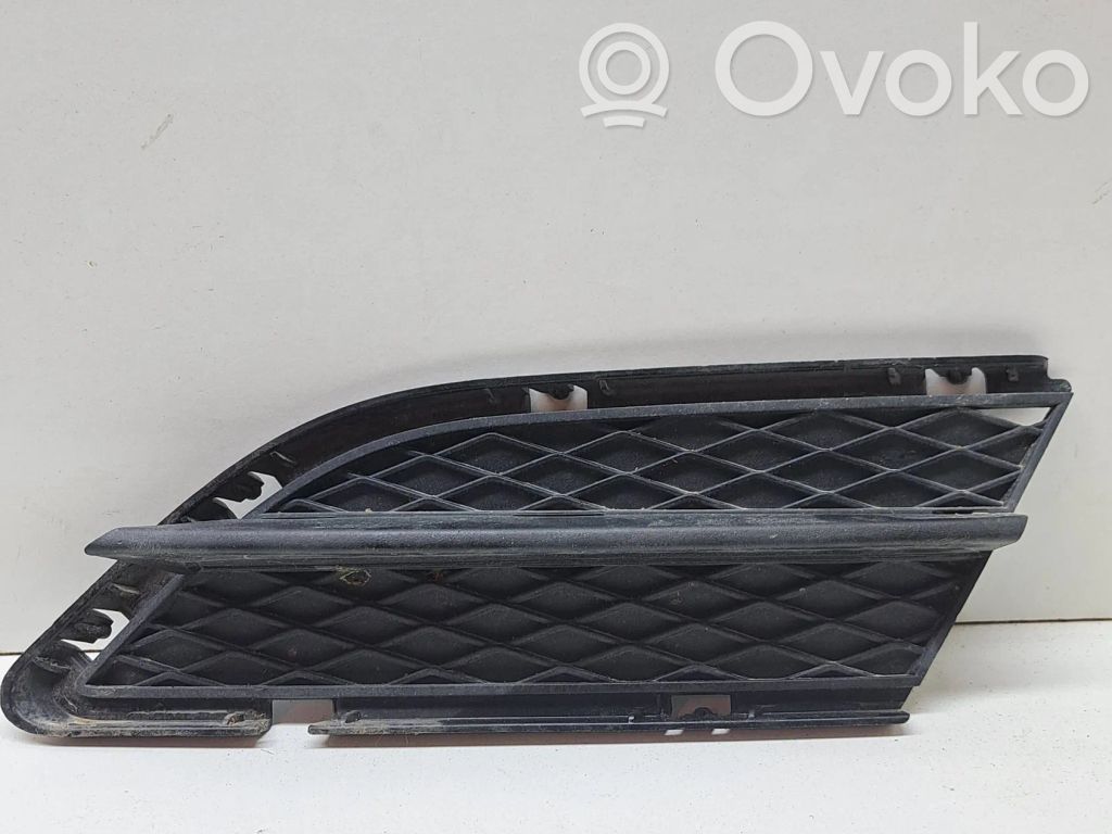 BMW 3 E90 E91 Front bumper lower grill 