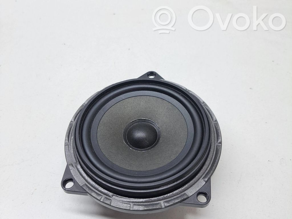 BMW 3 E90 E91 Rear door speaker 