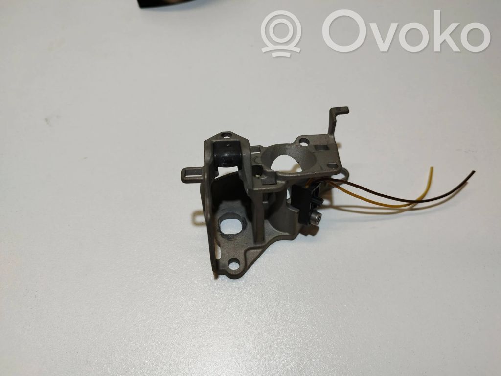 Muu sisätilojen osa   1Q0871749C,LH9215206H