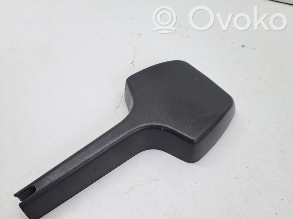 Volvo XC90 Rearview mirror trim 