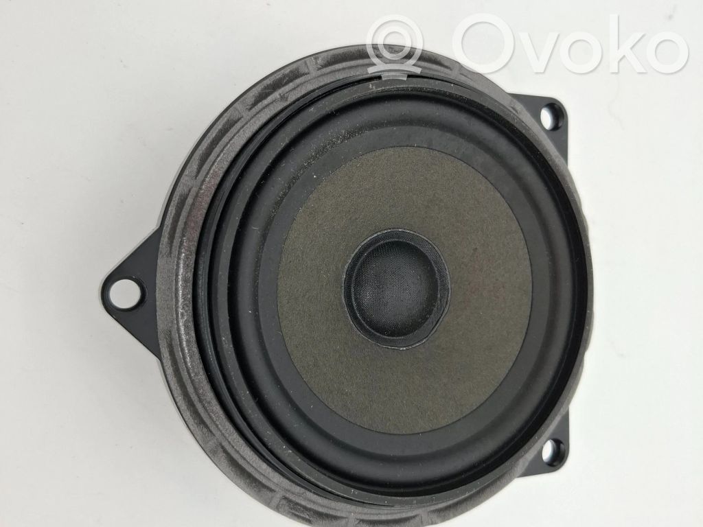 BMW 3 E90 E91 Rear door speaker 