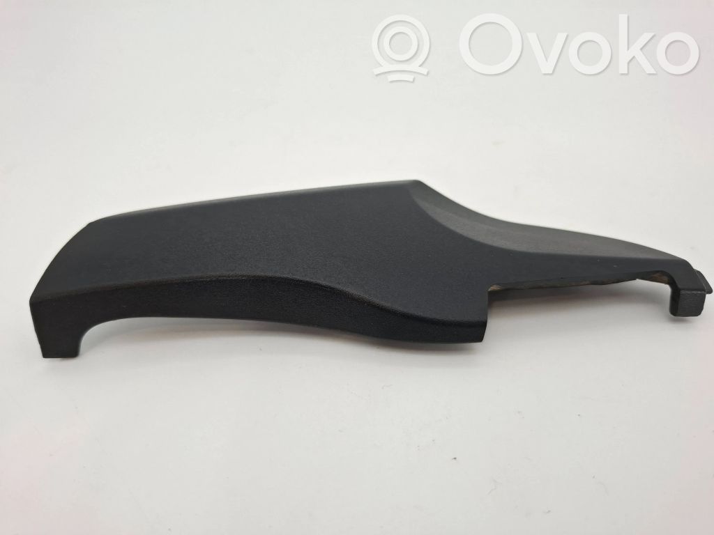 BMW 3 E90 E91 Other interior part 