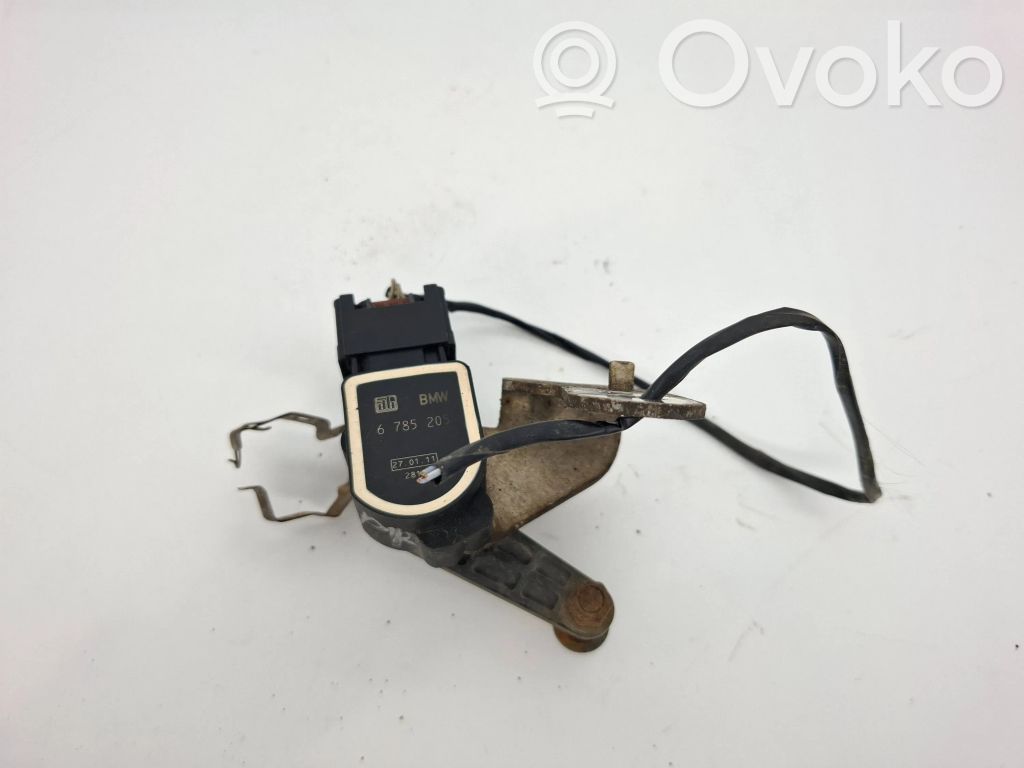 Датчик высоты (фар)   6785205,270111,2819