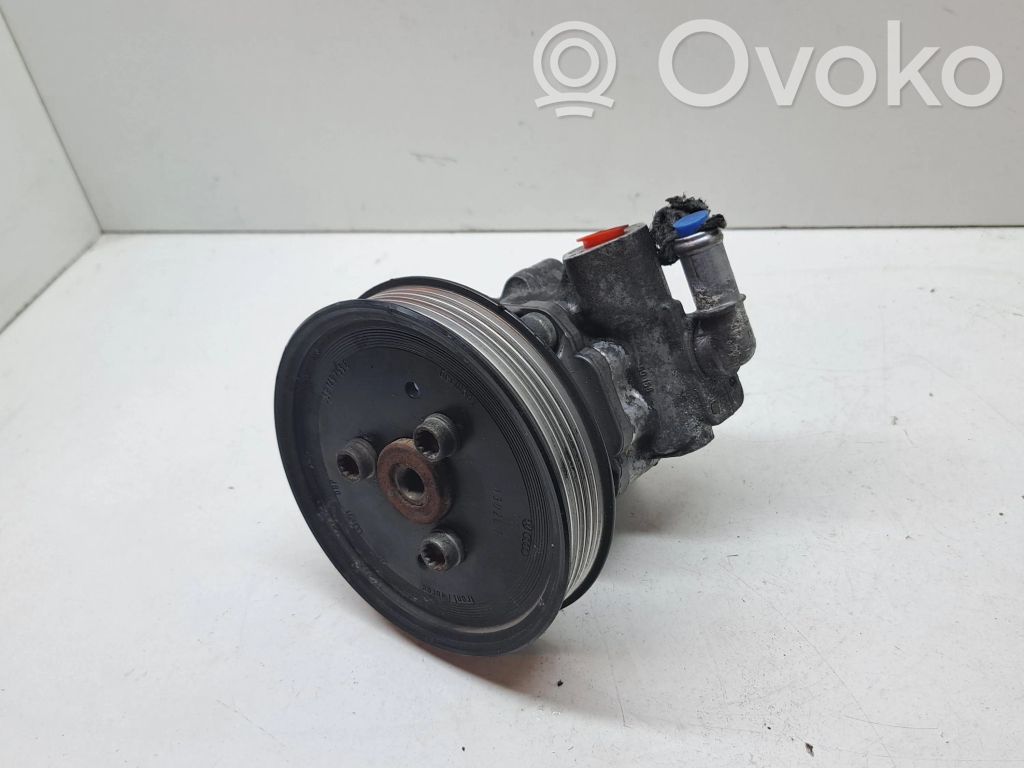 Audi A5 8T 8F Pompa wspomagania 