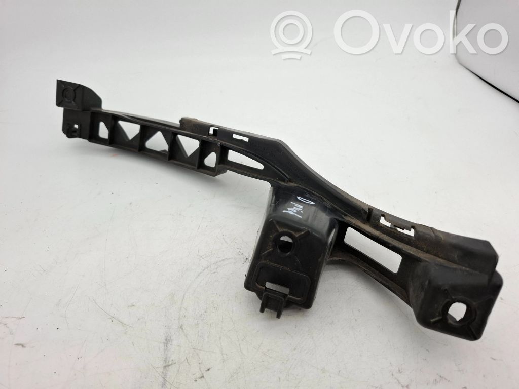 Volkswagen Eos Headlight/headlamp mounting bracket 