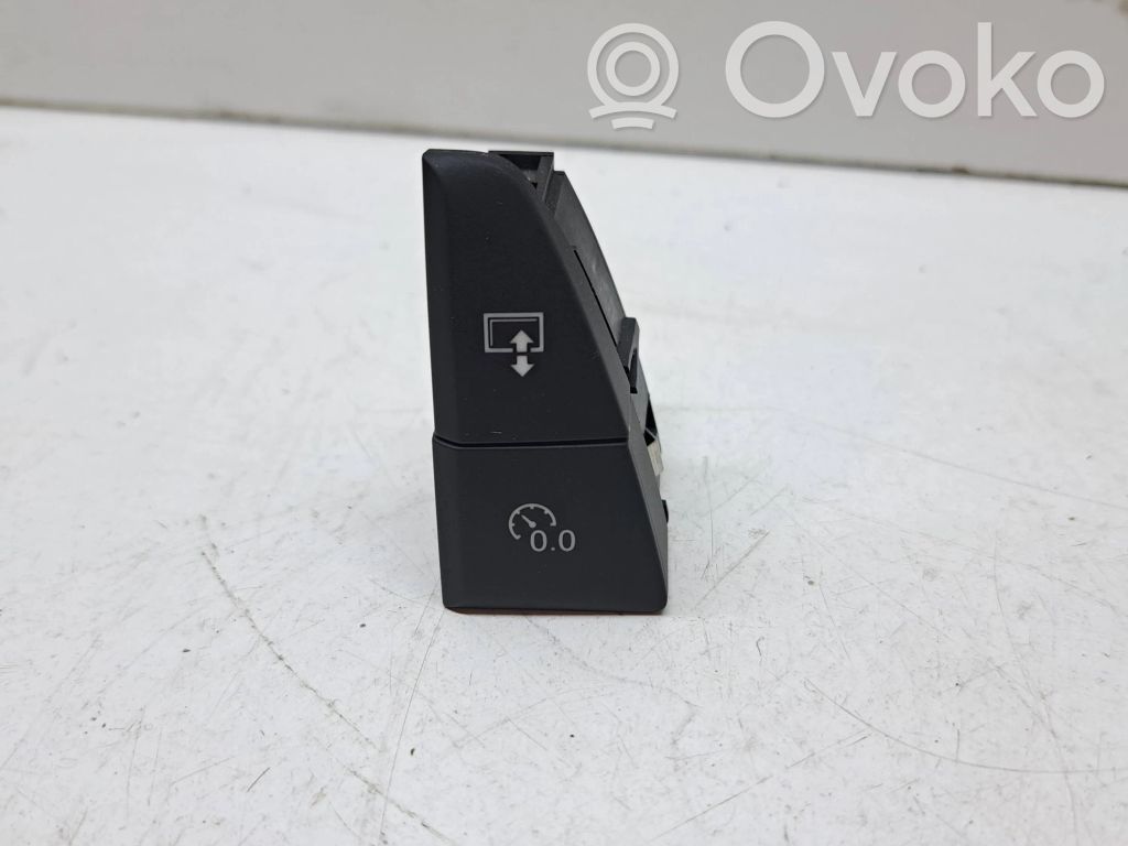 Audi A6 S6 C7 4G Other switches/knobs/shifts 