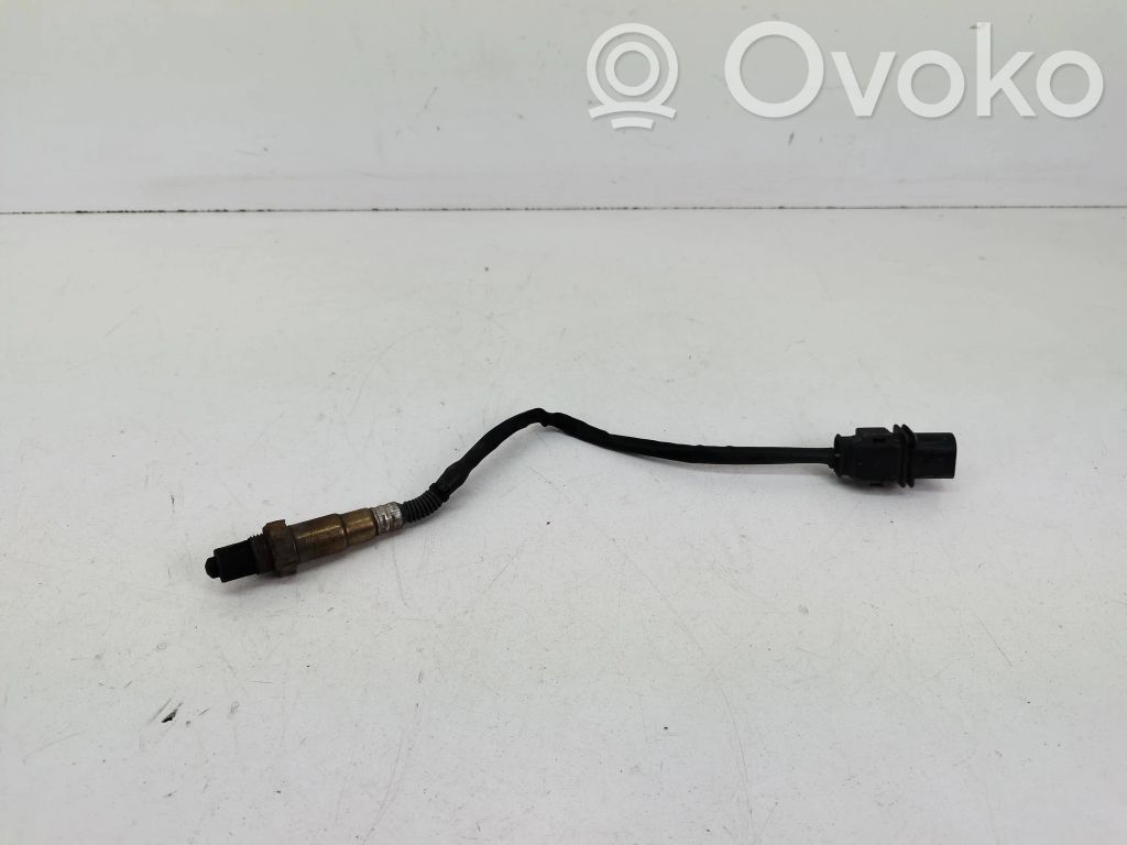 Audi Q5 SQ5 8R Lambda probe sensor 