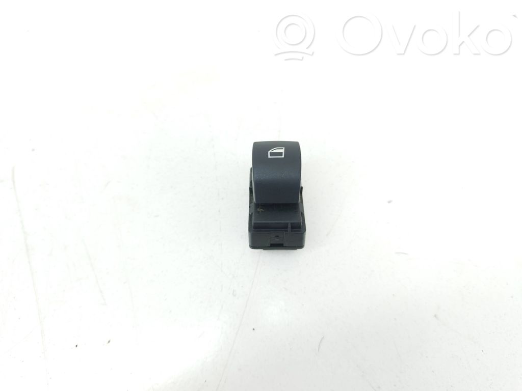 BMW 5 E60 E61 Electric window control switch 