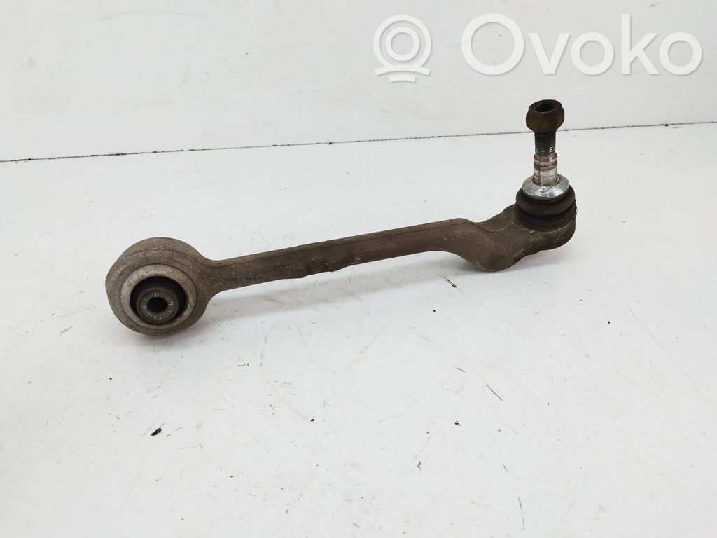 BMW 3 E90 E91 Front lower control arm/wishbone 
