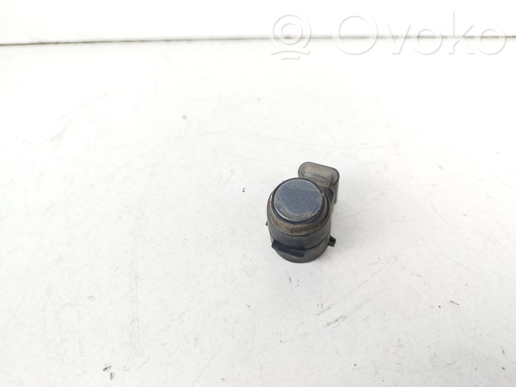 BMW 3 E90 E91 Parking PDC sensor 