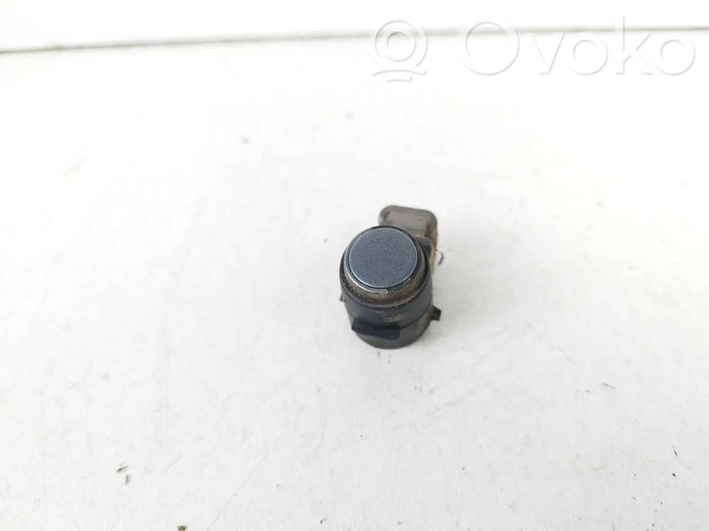 BMW 3 E90 E91 Parking PDC sensor 