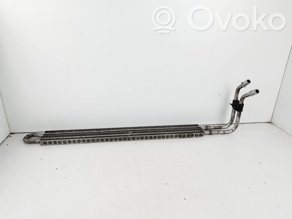 Vairo stiprintuvo radiatorius   752205207,110740