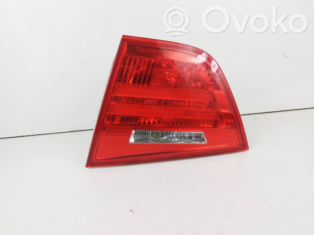 BMW 3 E90 E91 Tailgate rear/tail lights 