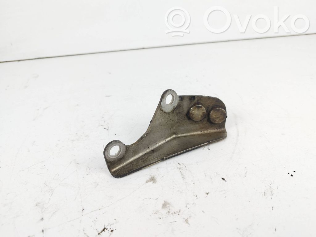 BMW 3 E90 E91 Muffler mount bracket/holder 