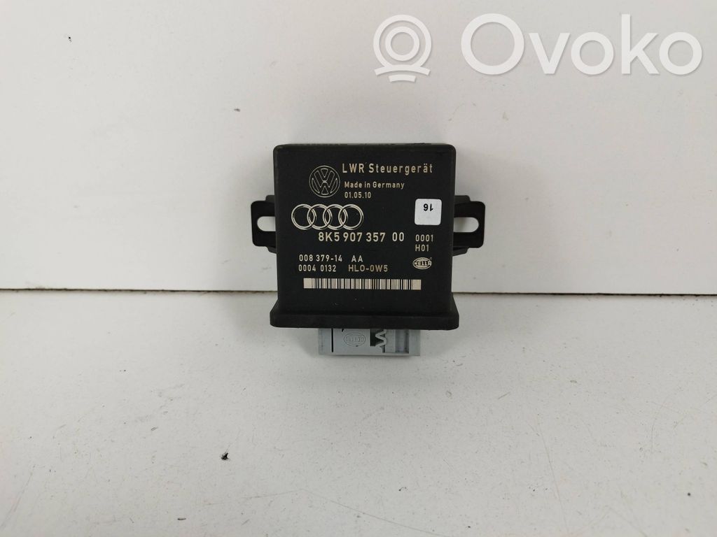 Módulo de luz LCM   8K5907357,00040132,00837914