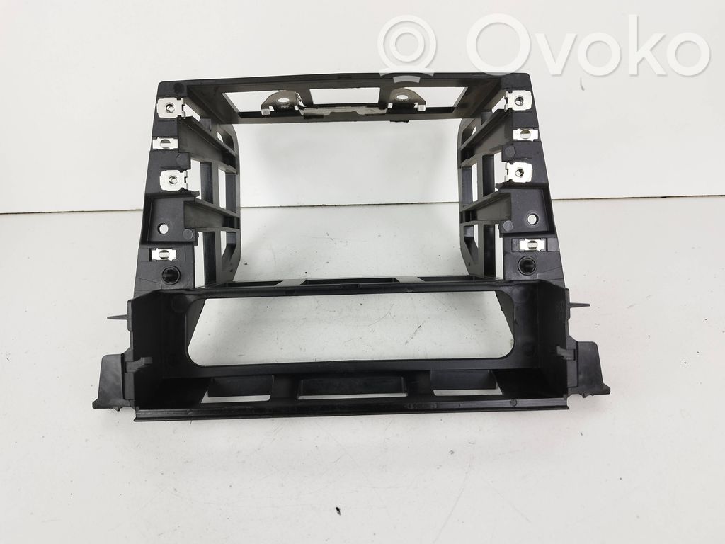BMW 3 E90 E91 Other interior part 