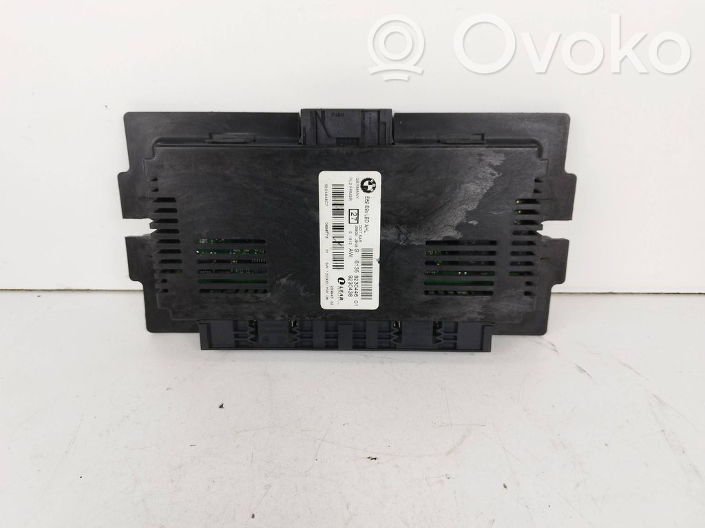 BMW 3 E90 E91 Light module LCM 