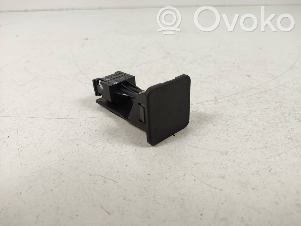 BMW 3 E90 E91 Other interior part 