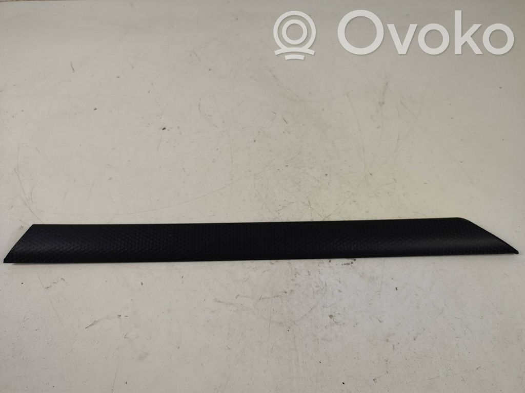 BMW 3 E46 Other front door trim element 