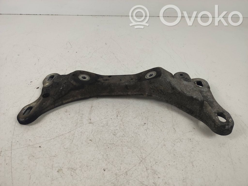 BMW 3 E46 Gearbox mounting bracket 