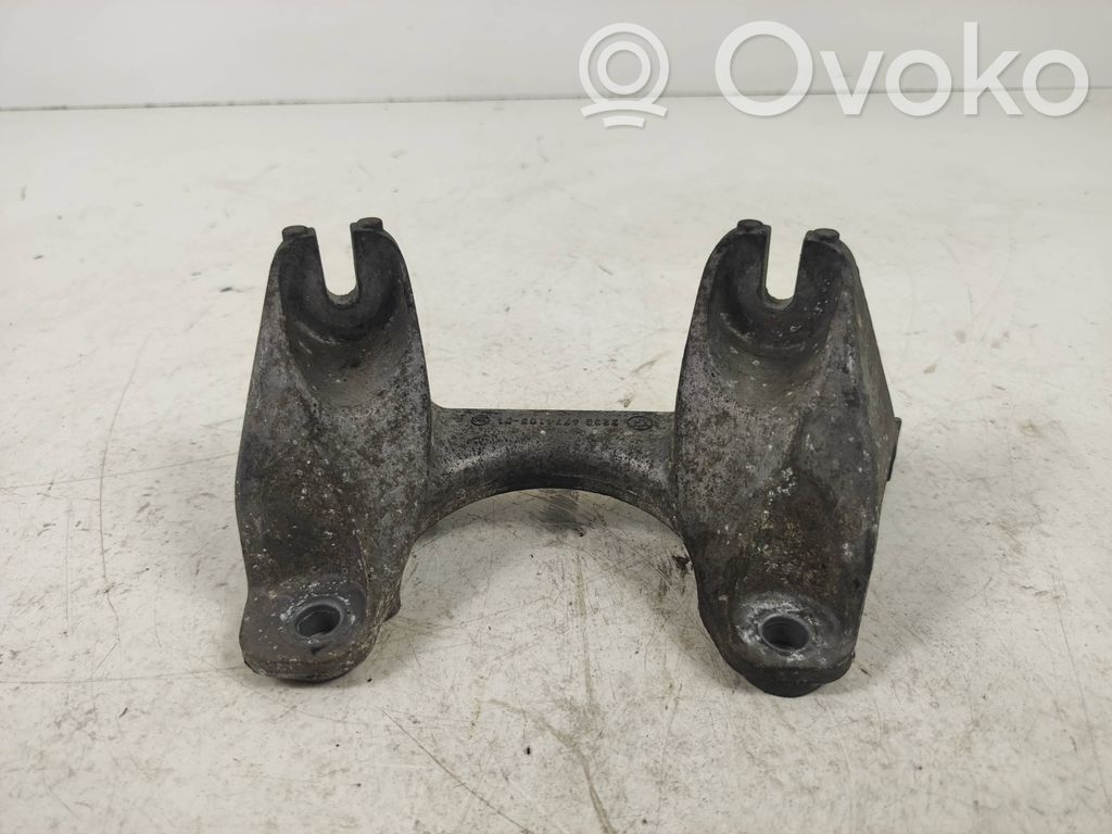 BMW 3 E90 E91 Gearbox mounting bracket 