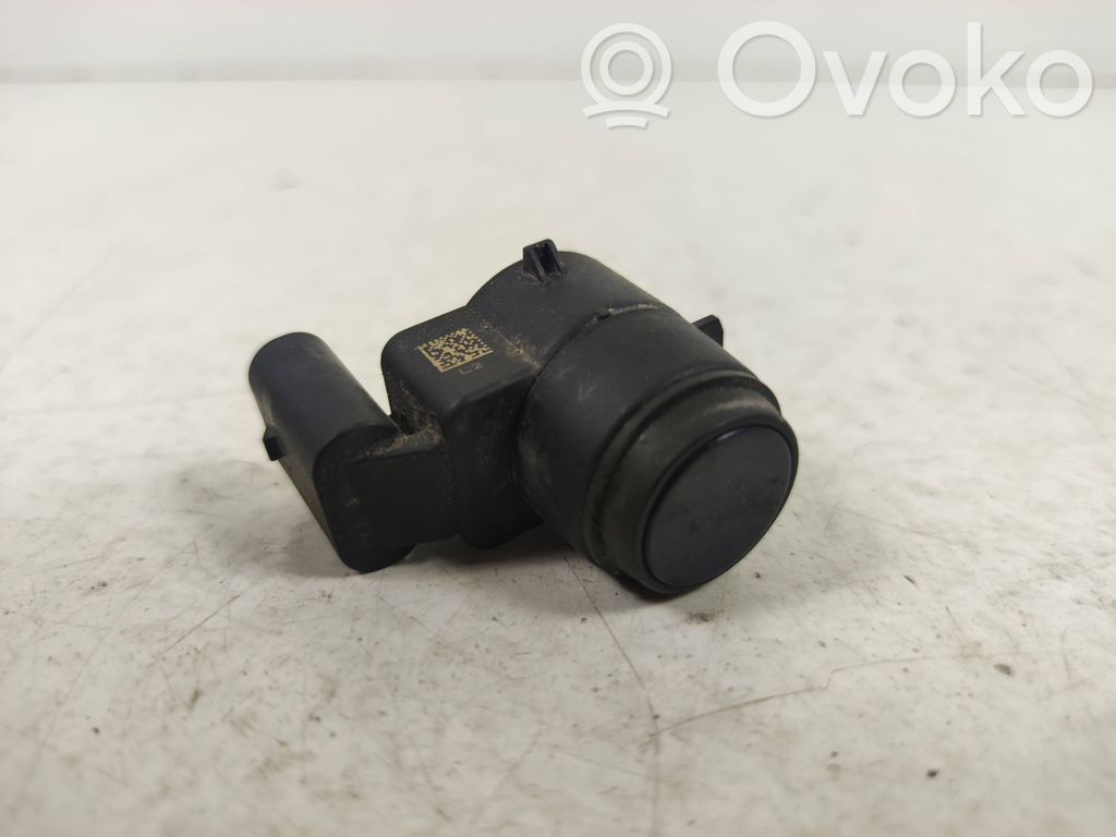 BMW 3 E90 E91 Parking PDC sensor 