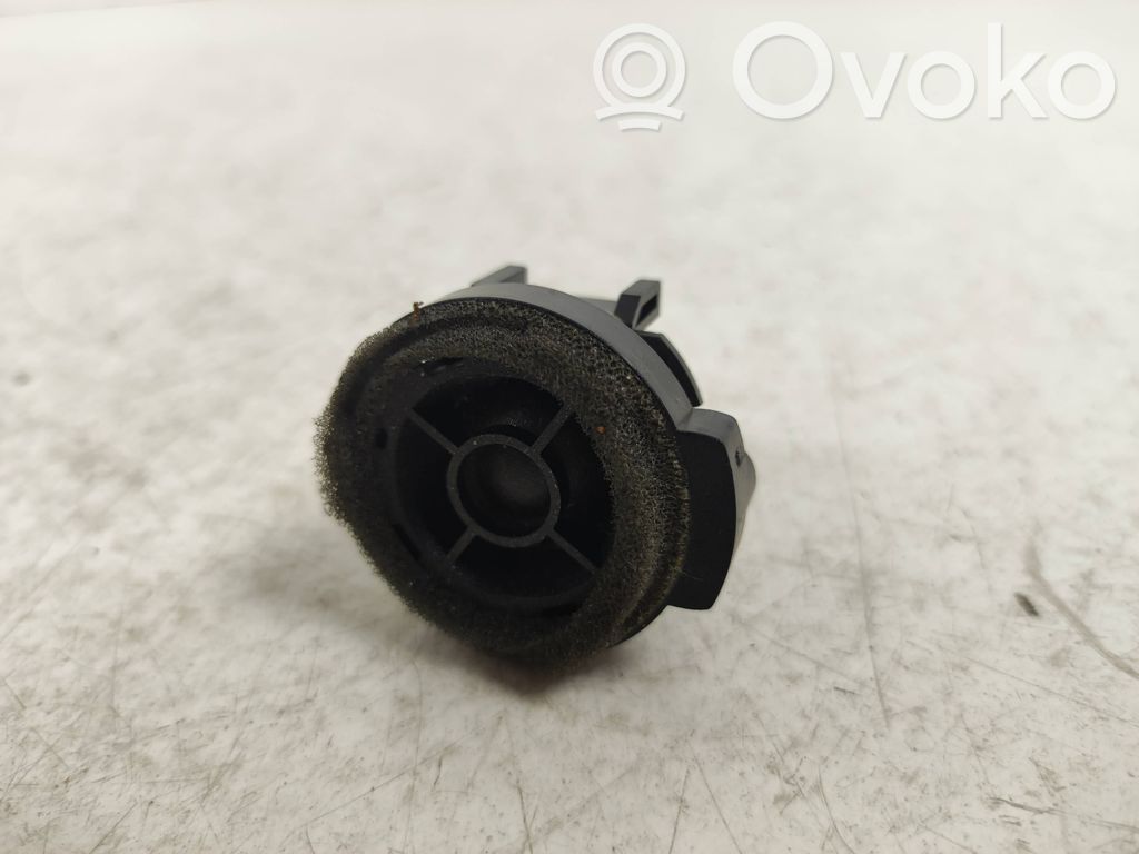 Toyota Verso Front door high frequency speaker 