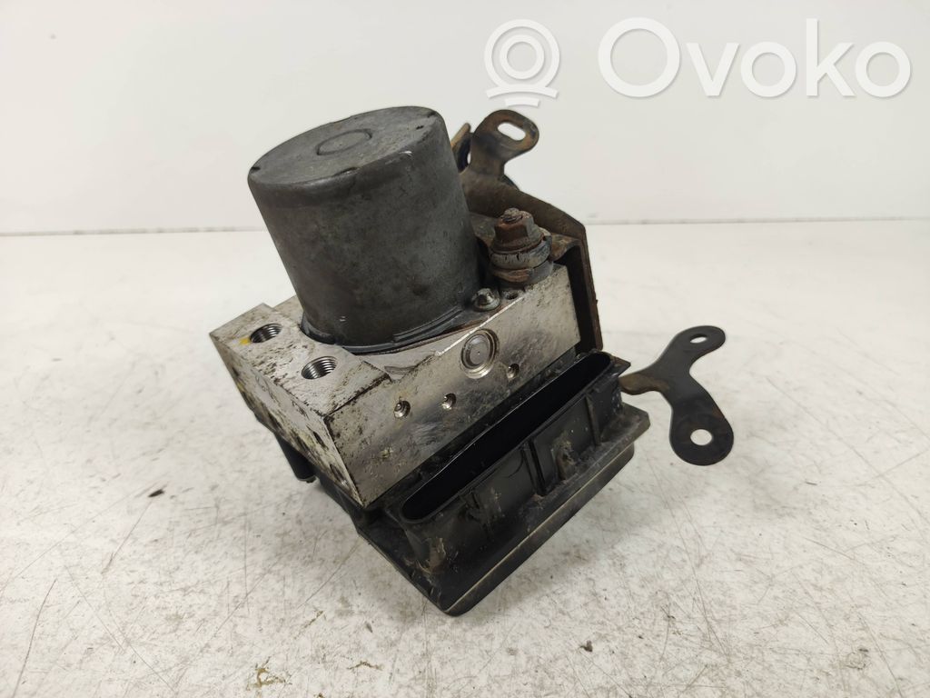 Toyota Verso ABS Pump 