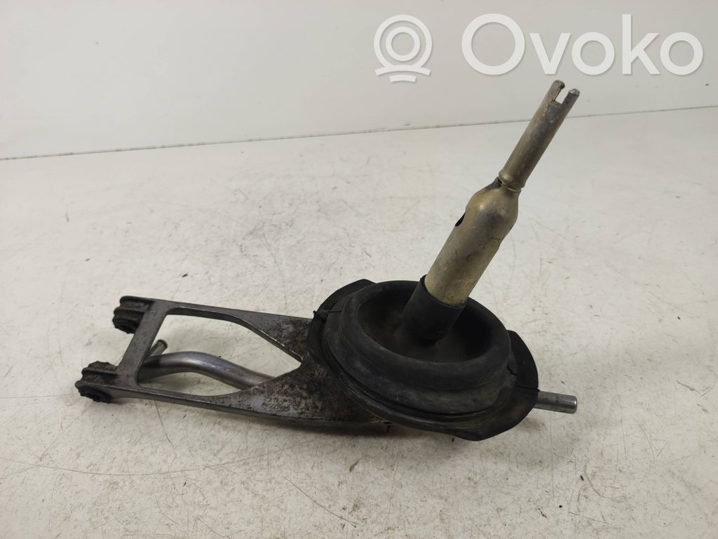 BMW 3 E90 E91 Gear shifter/selector 