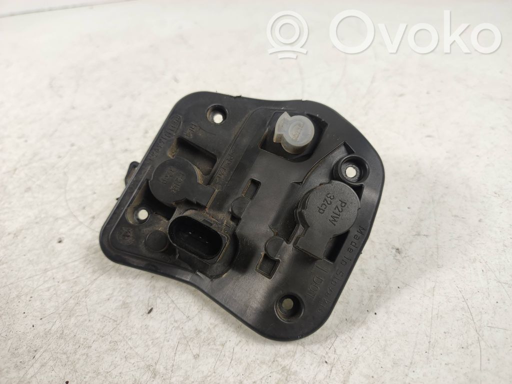 Audi A4 S4 B8 8K Takavalot 