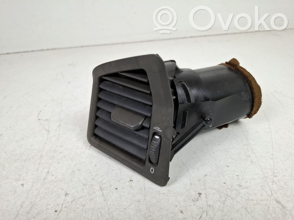 Volvo V70 Luftausströmer Lüftungsdüse Luftdüse seitlich 