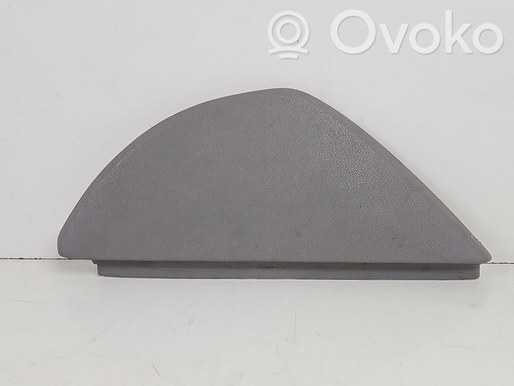Volkswagen Transporter - Caravelle T5 Dashboard side end trim 