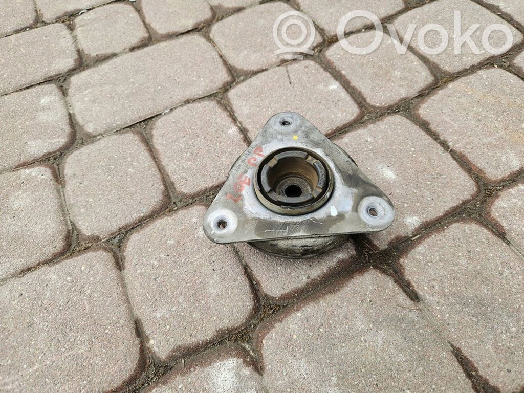Renault Zoe Front upper strut mount 