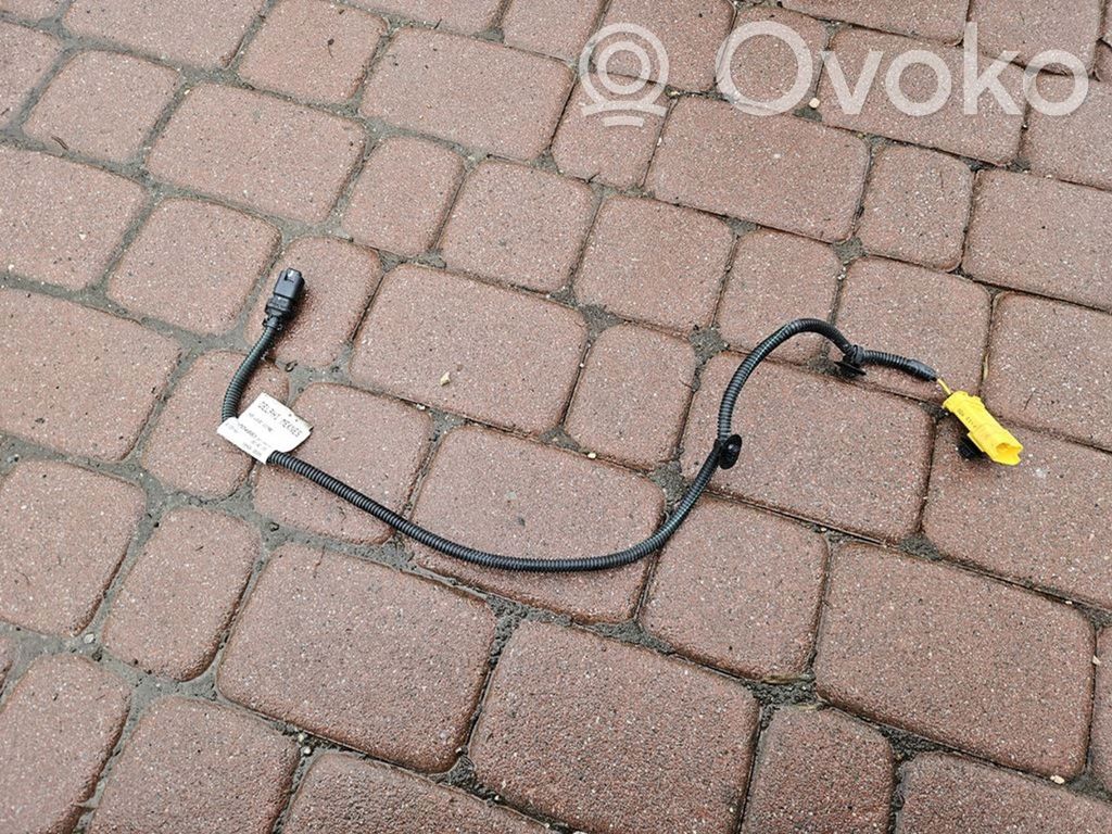Citroen Berlingo Other wiring loom 