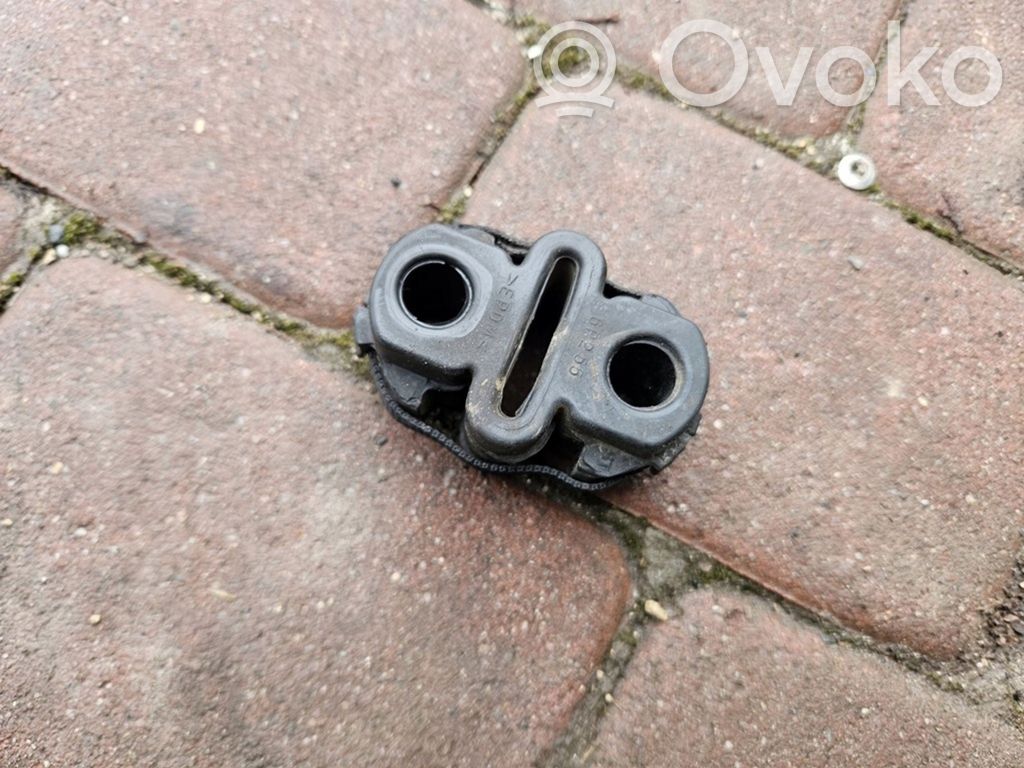 Opel Combo E Duslintuvo laikiklis 