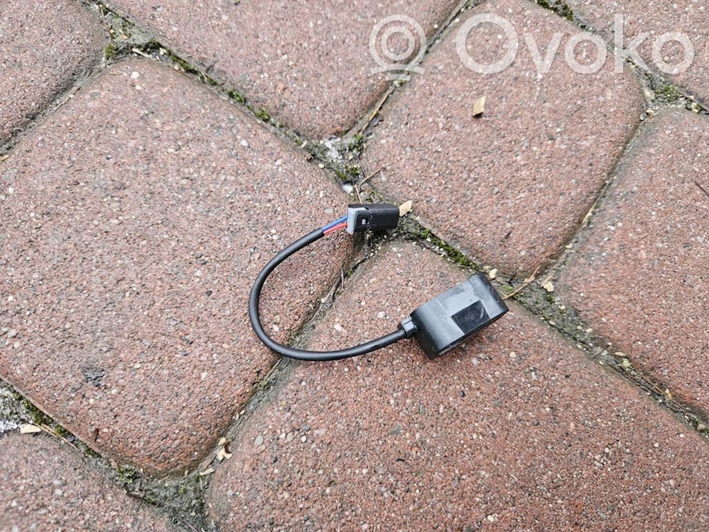 Micrófono (bluetooth/teléfono)   13576669,41TYS