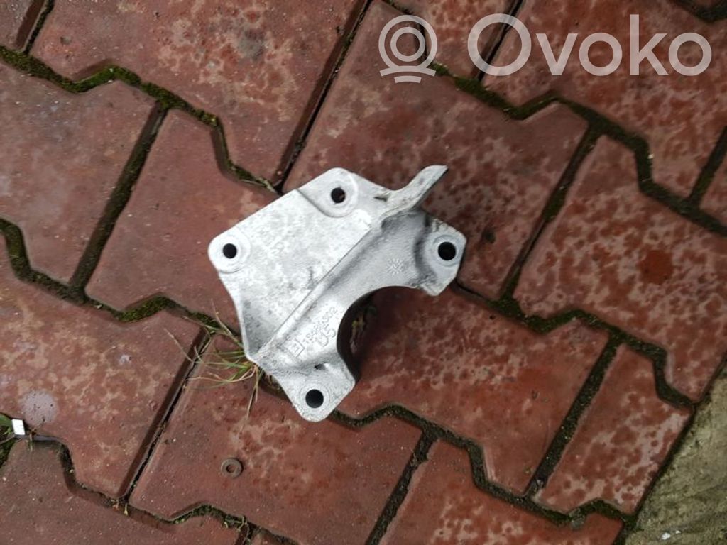 Opel Insignia A Engine 