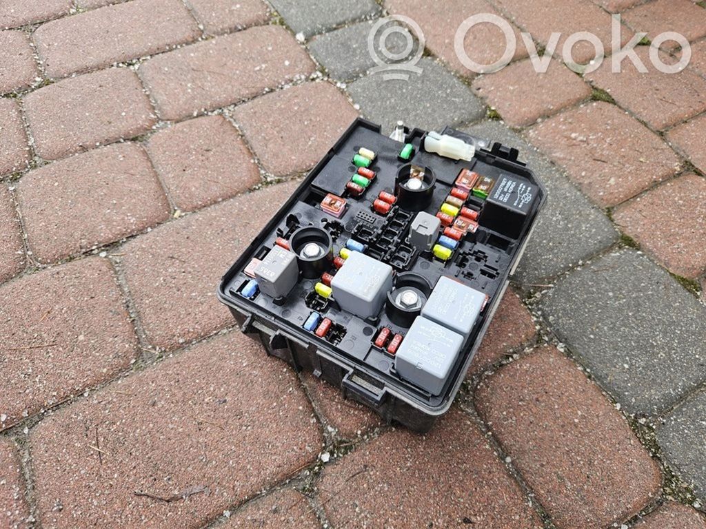 Opel Adam Sulakerasiasarja 