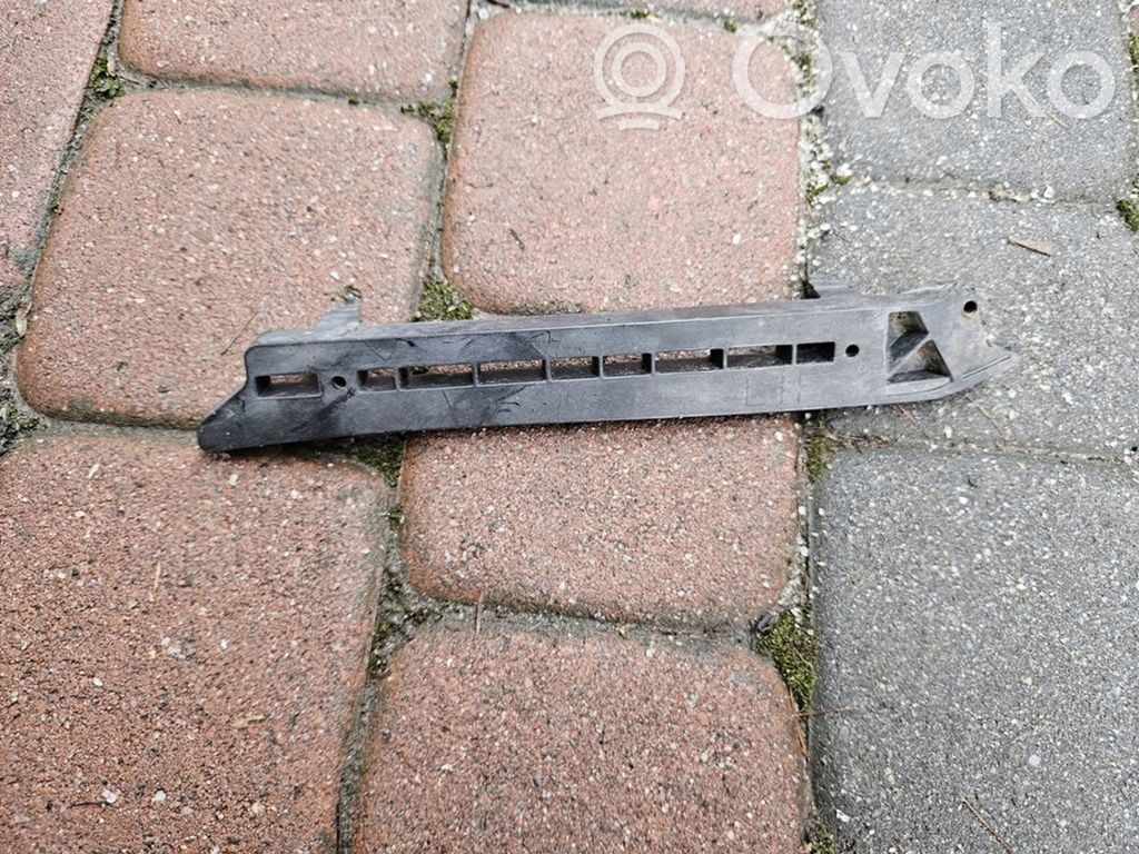Opel Adam Front bumper mounting bracket 
