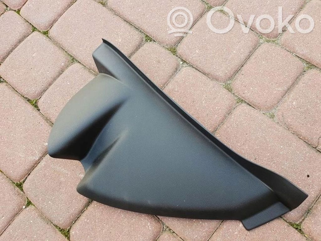 Opel Insignia B Other interior part 