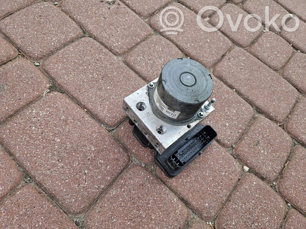 Opel Insignia B ABS Pump 
