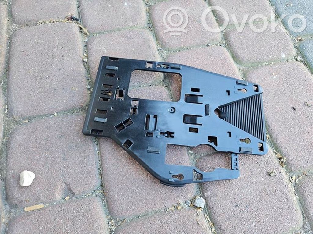 Front windscreen/windshield window   39129133,11TYS
