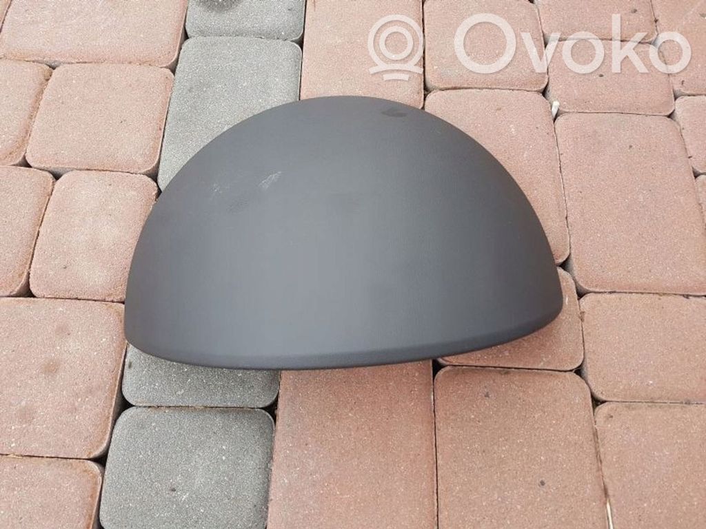 Opel Astra J Dashboard trim 
